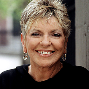 Linda Ellerbee CEO