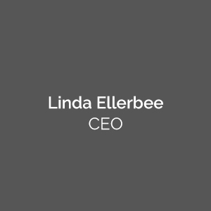 Linda Ellerbee CEO