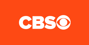 CBS Networks