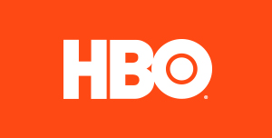 HBO Networks