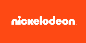Nickelodeon Networks